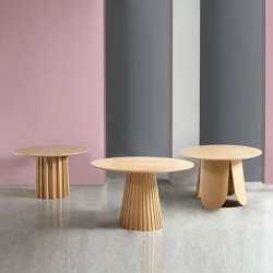 MESA DE DISEÑO FATIMA DE CHAPA ROBLE