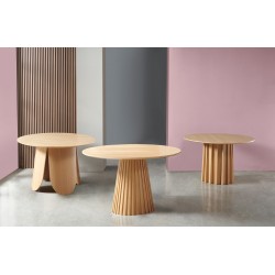 MESA DE DISEÑO FATIMA DE CHAPA ROBLE