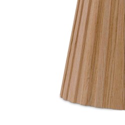 MESA DE DISEÑO NAYLA DE CHAPA ROBLE