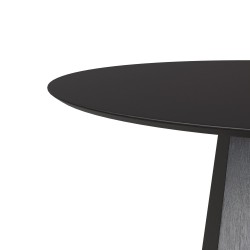 MESA DE DISEÑO REGINA DE CHAPA ROBLE