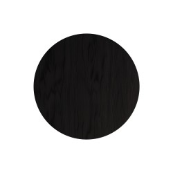 MESA DE DISEÑO REGINA DE CHAPA ROBLE