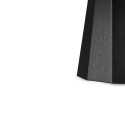 MESA DE DISEÑO REGINA DE CHAPA ROBLE