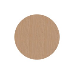 MESA DE DISEÑO REGINA DE CHAPA ROBLE