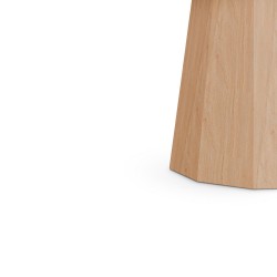 MESA DE DISEÑO REGINA DE CHAPA ROBLE