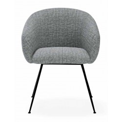 SILLA CON BRAZOS LUCIA SUPERACOLCHADA