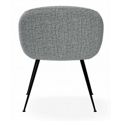 SILLA CON BRAZOS LUCIA SUPERACOLCHADA