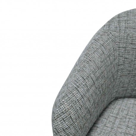 SILLA CON BRAZOS LUCIA SUPERACOLCHADA