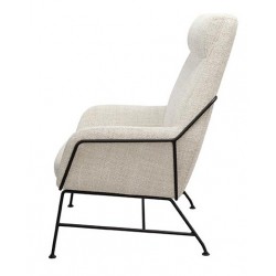 SILLON CON ESTRUCTURA VISTA MALIBU