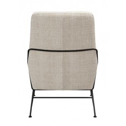 SILLON CON ESTRUCTURA VISTA MALIBU