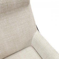SILLON CON ESTRUCTURA VISTA MALIBU