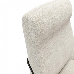 SILLON CON ESTRUCTURA VISTA MALIBU
