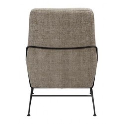 SILLON CON ESTRUCTURA VISTA MALIBU