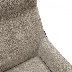 SILLON CON ESTRUCTURA VISTA MALIBU