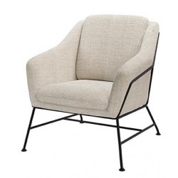 SILLON CON ESTRUCTURA VISTA ODENSE