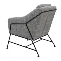 SILLON CON ESTRUCTURA VISTA ODENSE