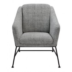 SILLON CON ESTRUCTURA VISTA ODENSE