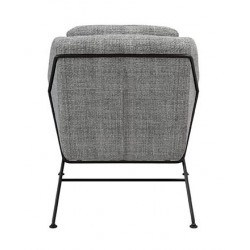 SILLON CON ESTRUCTURA VISTA ODENSE