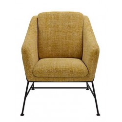 SILLON CON ESTRUCTURA VISTA ODENSE