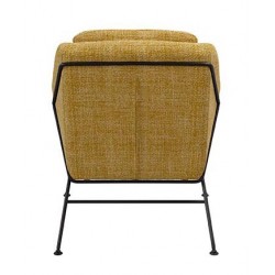 SILLON CON ESTRUCTURA VISTA ODENSE