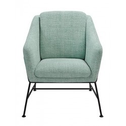 SILLON CON ESTRUCTURA VISTA ODENSE