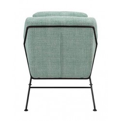 SILLON CON ESTRUCTURA VISTA ODENSE