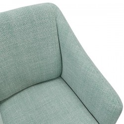 SILLON CON ESTRUCTURA VISTA ODENSE