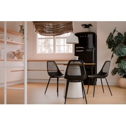 LAMPARA DE TECHO ARTANA