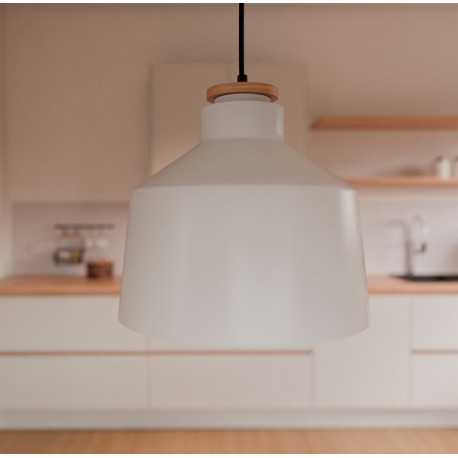 LAMPARA DE TECHO ARTANA