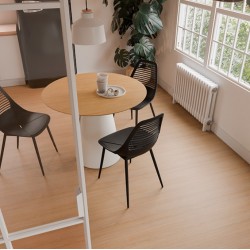 LAMPARA DE TECHO ARTANA