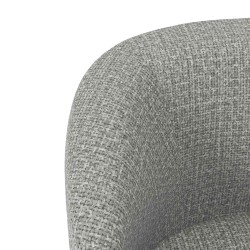 SILLON ACTUAL SINTRA CON PATAS DE MADERA