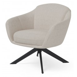 SILLON GIRATORIO 360 LIMASOL