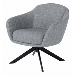 SILLON GIRATORIO 360 LIMASOL