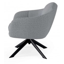 SILLON GIRATORIO 360 LIMASOL