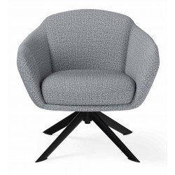 SILLON GIRATORIO 360 LIMASOL