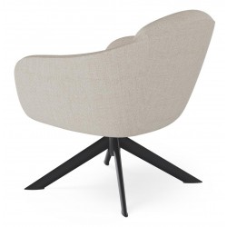 SILLON GIRATORIO 360 LIMASOL