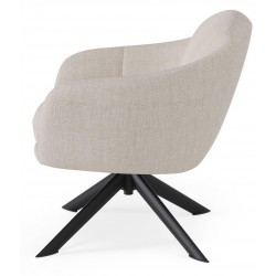 SILLON GIRATORIO 360 LIMASOL