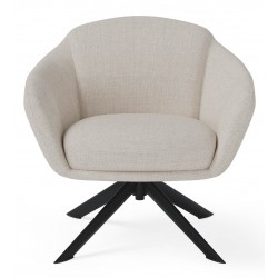 SILLON GIRATORIO 360 LIMASOL