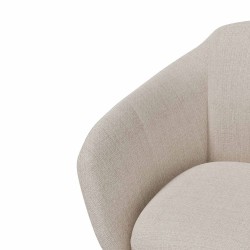 SILLON GIRATORIO 360 LIMASOL