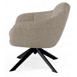 SILLON GIRATORIO 360 LIMASOL