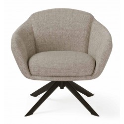 SILLON GIRATORIO 360 LIMASOL