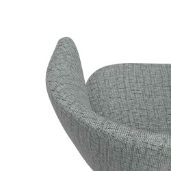 BUTACA CON BRAZOS ANCONA SUPERMODERNA