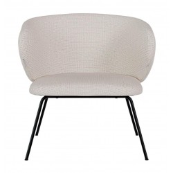 BUTACA CON BRAZOS ANCONA SUPERMODERNA