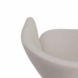 BUTACA CON BRAZOS ANCONA SUPERMODERNA