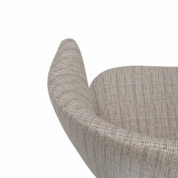 BUTACA CON BRAZOS ANCONA SUPERMODERNA