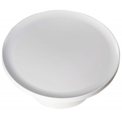 MESA DE CENTRO JIM DE METAL