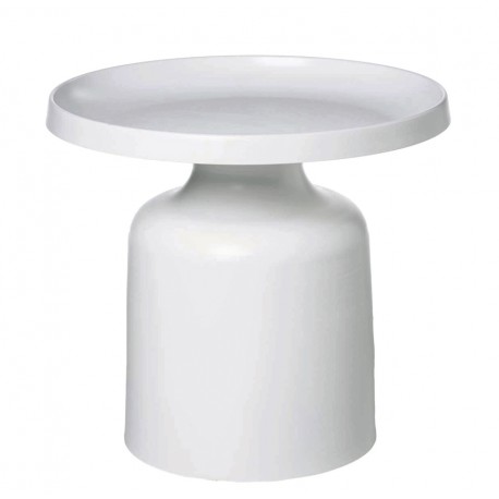 MESA AUXILIAR COLIN DE METAL