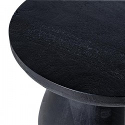 MESAS HARDIK DE MADERA DE MANGO