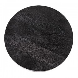 MESAS HARDIK DE MADERA DE MANGO