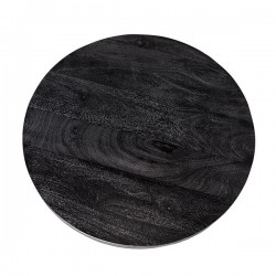 MESAS HARDIK DE MADERA DE MANGO