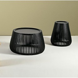 MESAS MARATI DE MADERA DE MANGO